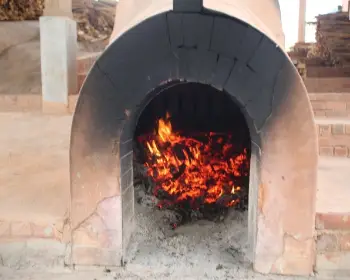 강진청자축제_20