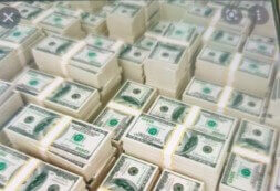 근로장려금 지급일