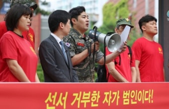 임성근 특검 소환 일정,채상병 특검,순직해병,특금 소환 일정,채상병 수사 개시, 채상병 사건,채상병 외압 의혹,채상병 불법 구명로비