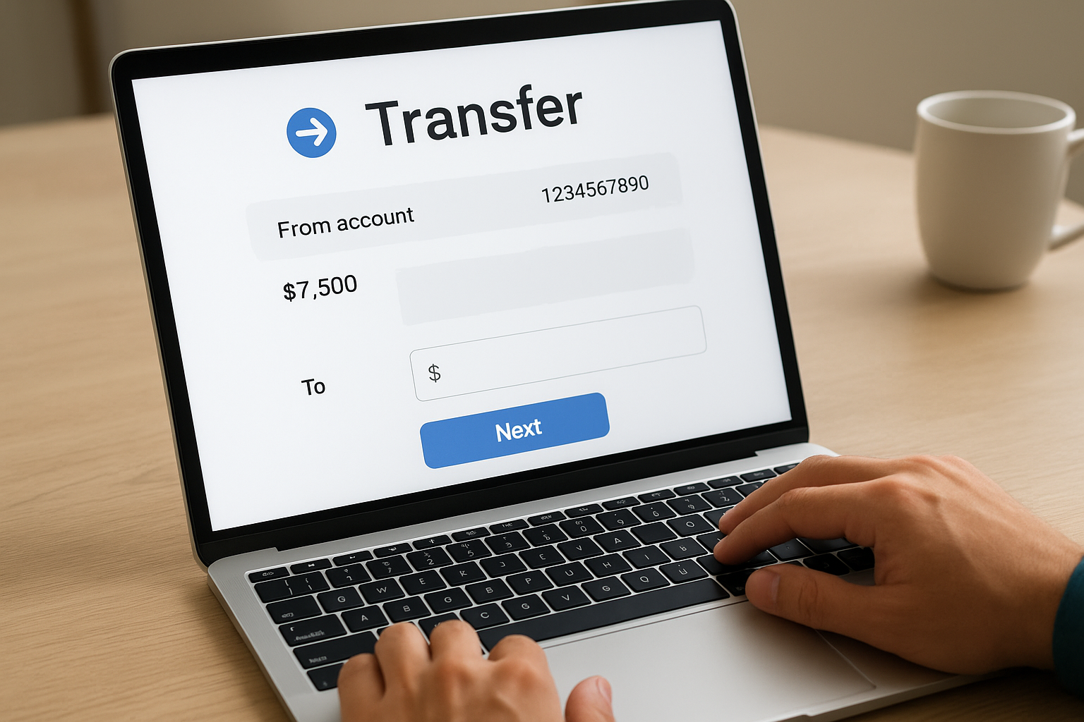 돈이 일하게 하는 시스템 – 복리 자동화를 실천하는 5단계