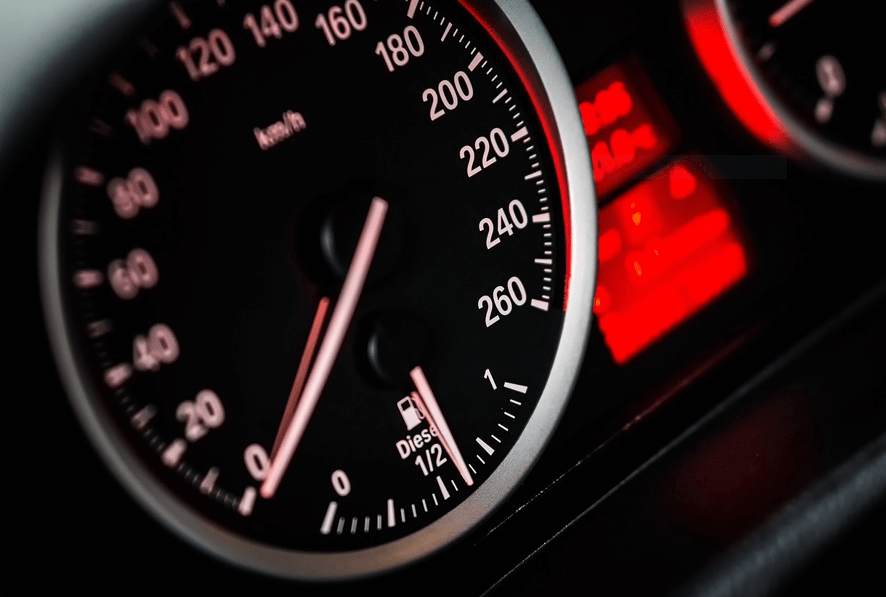 2025년 자동차검사 주기와 비용&amp;#44;미검사시 과태료 정리