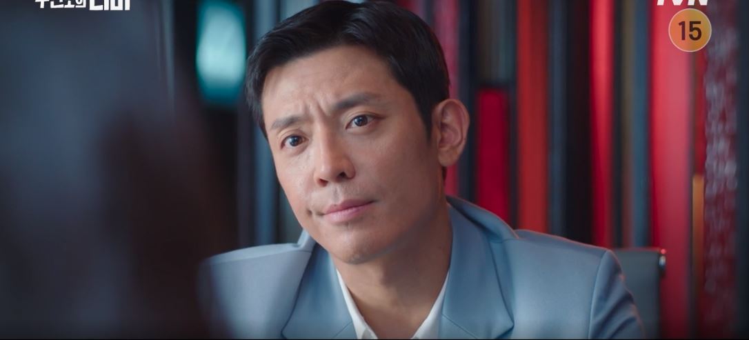 무인도의디바_8회