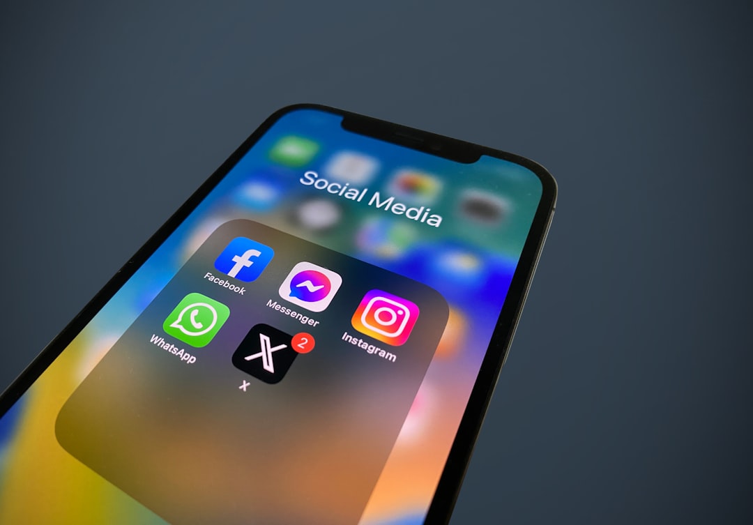 Notification