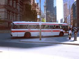 k패스(k-Pass) 도입시기 혜택 및 카드 발급 방법 총정리