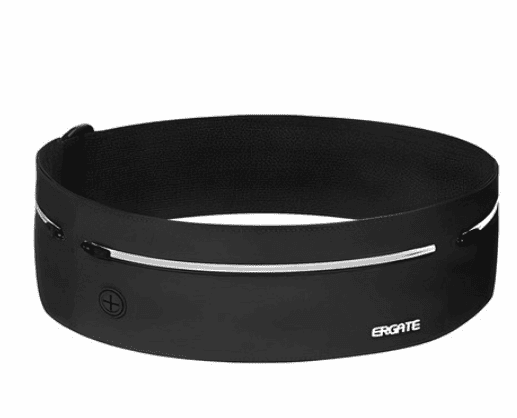 러닝벨트 추천 순위 TOP 5(25년 7월) - 네이버, 쿠팡 판매 랭킹 분석