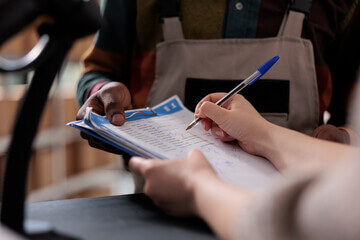 2025 임대차계약 신고 대상 방법 과태료