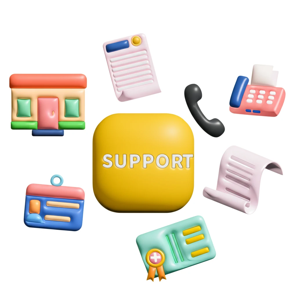 오산시 교통약자 이동지원 2025 이..