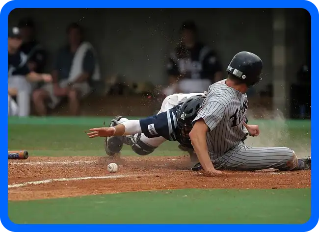 2024 WBSC 프리미어 12 일정표