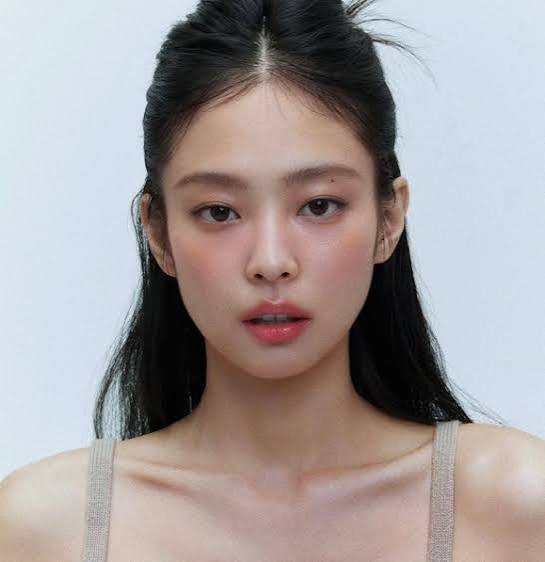 제니 인스타 사진