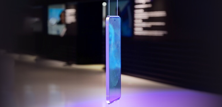 갤럭시 S25 엣지와 울트라 비교 분석, 차이점 및 사전예약 총정리