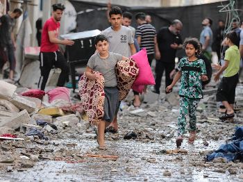 태풍피해 재난지원금 신청방법 과 피해 신고방법