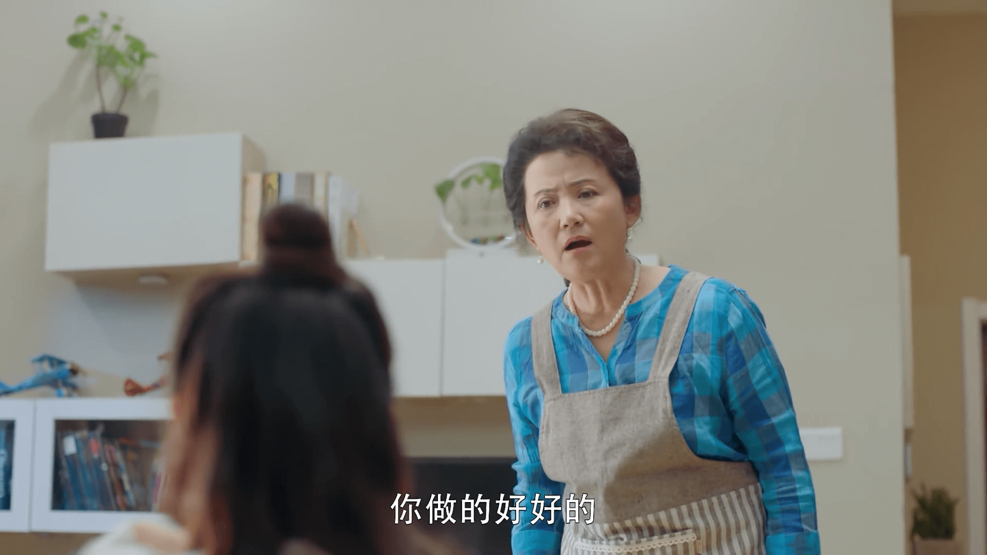 드라마 대사
