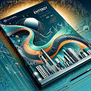 포스코퓨처엠 003670 2024 배당 배당금 배당일 배당락일 실적 10