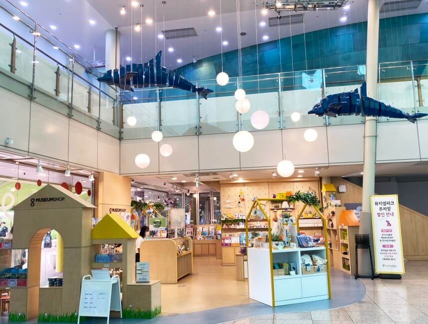 비 오는 어린이날 갈만한 곳! 어린이날 실내 나들이 완벽 가이드 (2025)