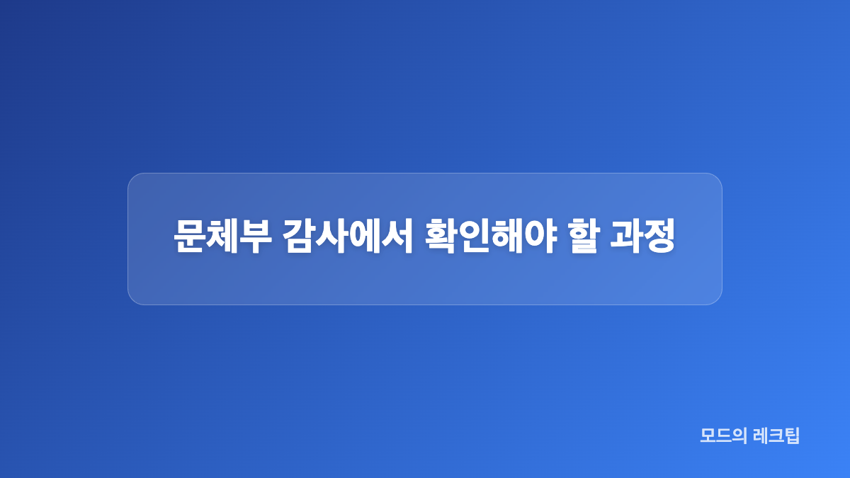 작가 오인에서 개인 소장품 문제로 번진 논란