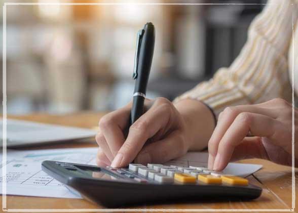 1인당 25만원 지급