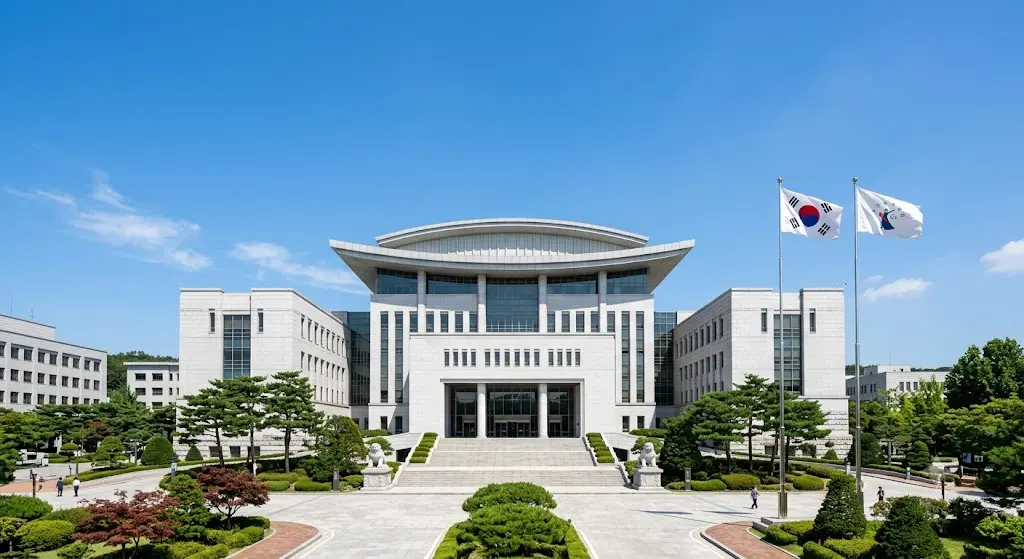 법원 판결 현우진 징역 구형