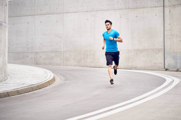 공복 운동, 정말 살 빠질까? 실험 결과 공개!