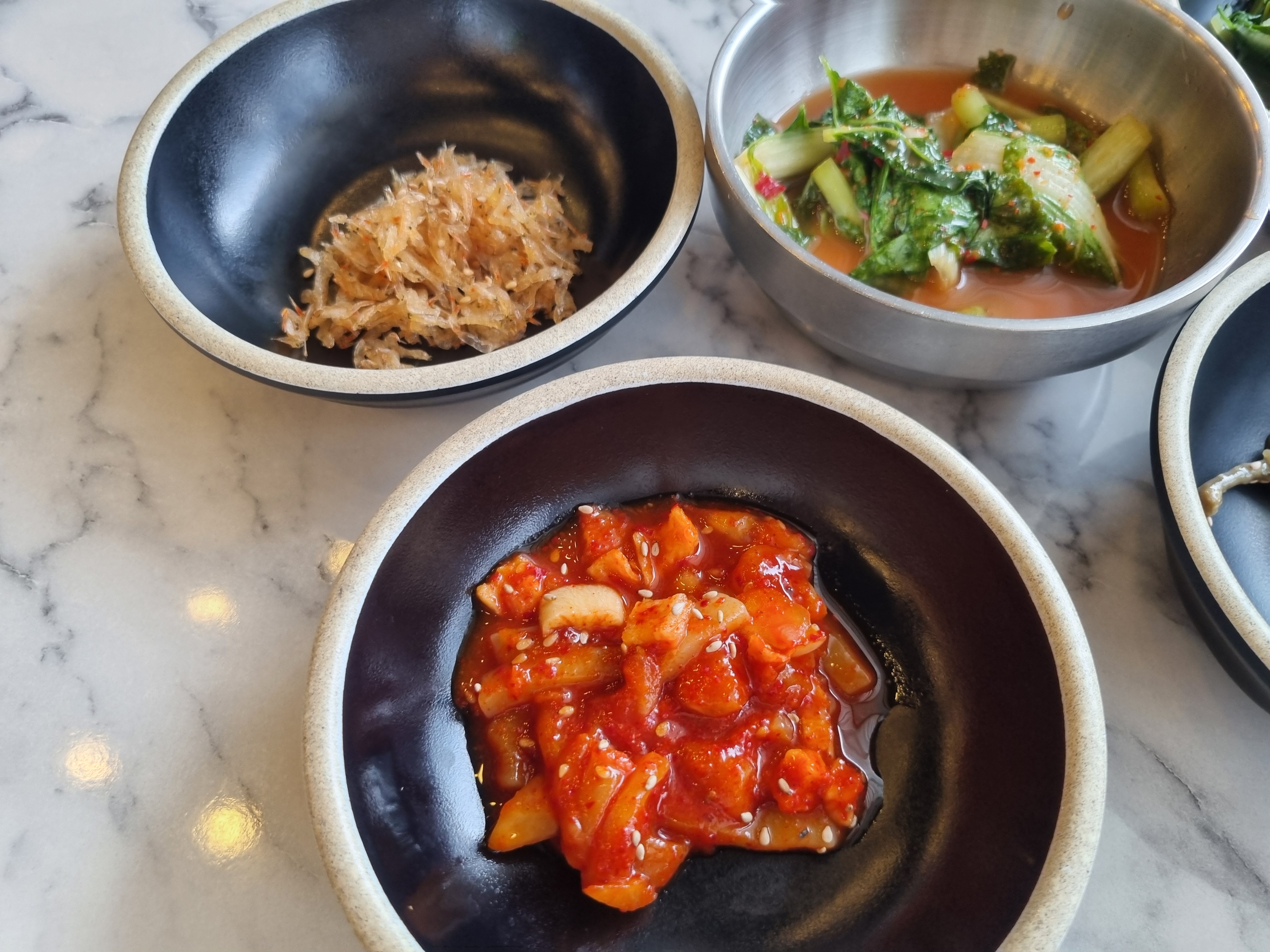 최고집 사랑하면