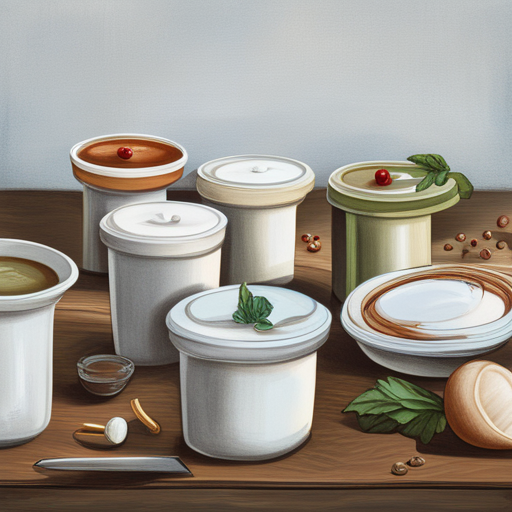 독감에 좋은 음식 알아보기