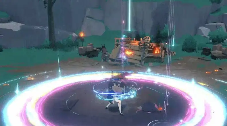 마비노기 모바일 전직 추천