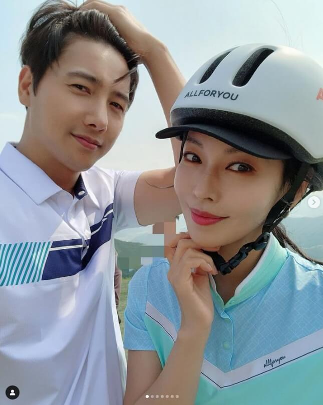 김소연