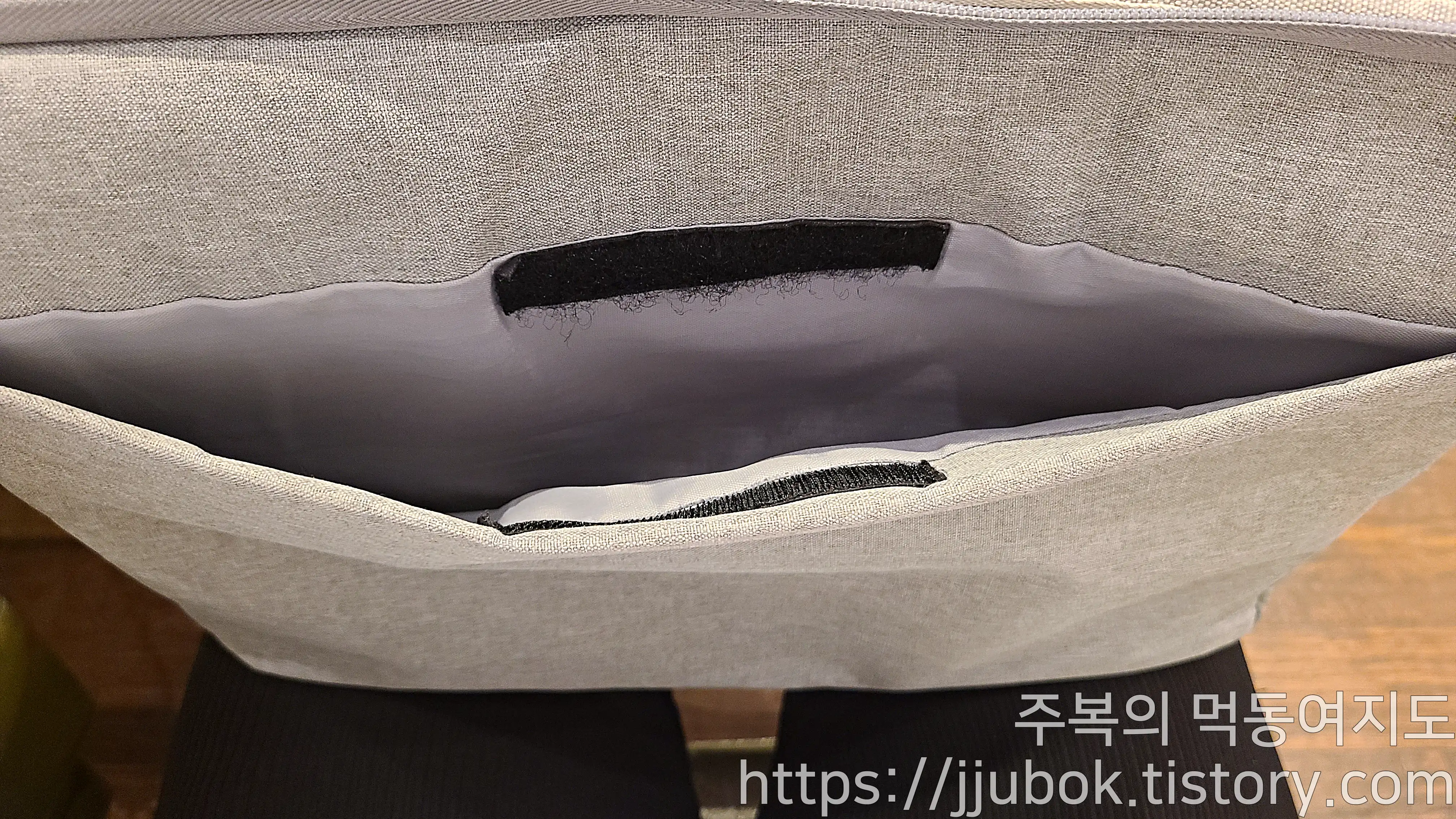 노트북-파우치-주머니-2