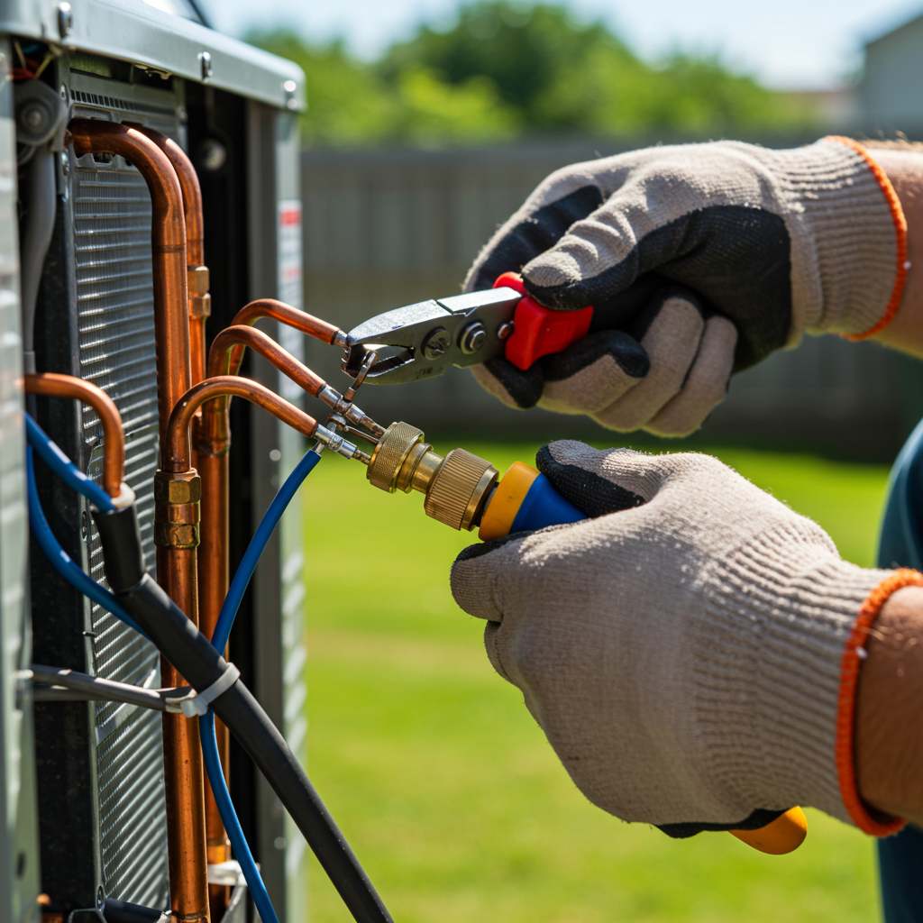 에어컨 이전설치 비용 총정리&amp;#44; 예약하기