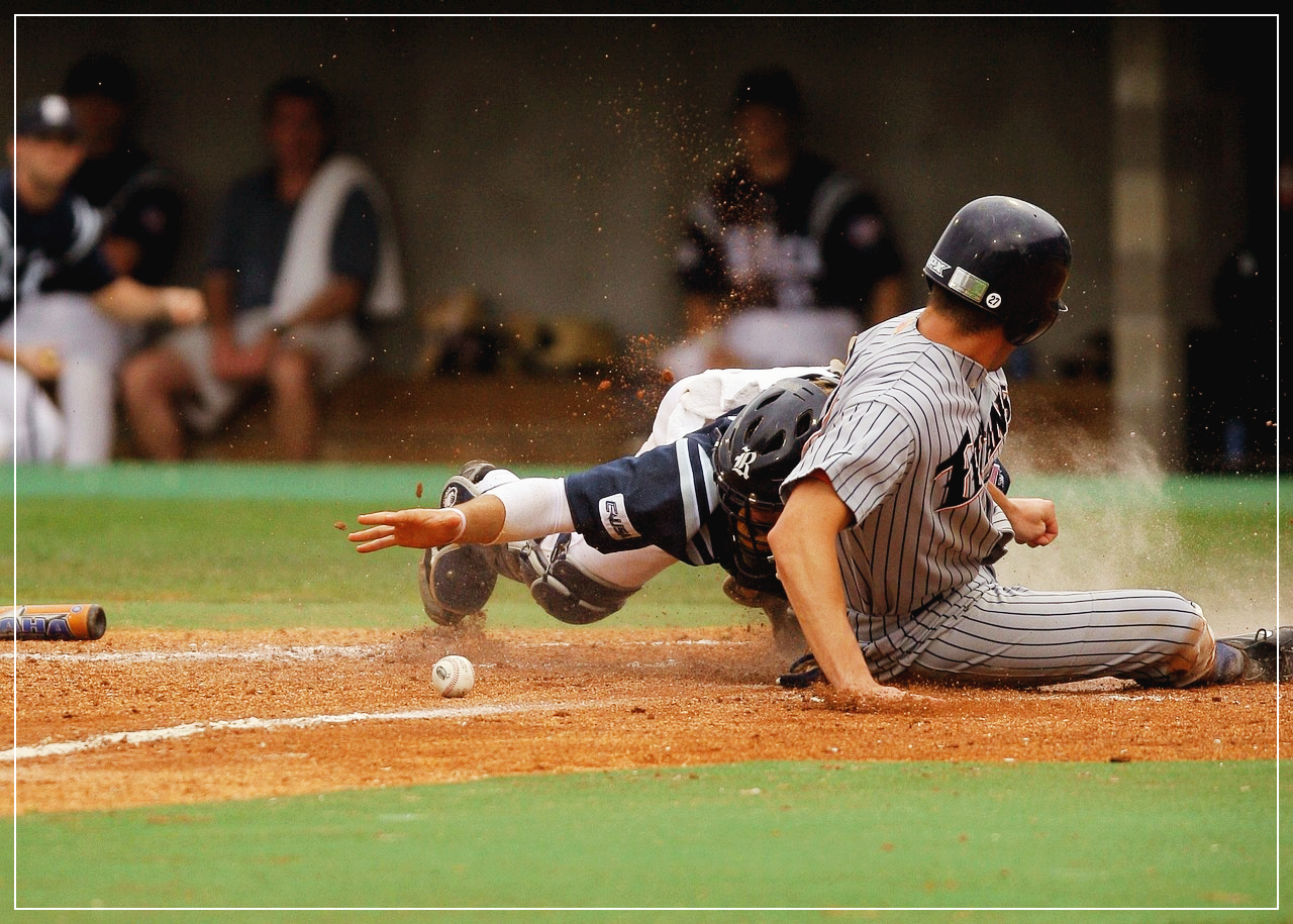 2025 시즌 한국 야구 무료보기! 실시간 스트리밍 사이트 안내