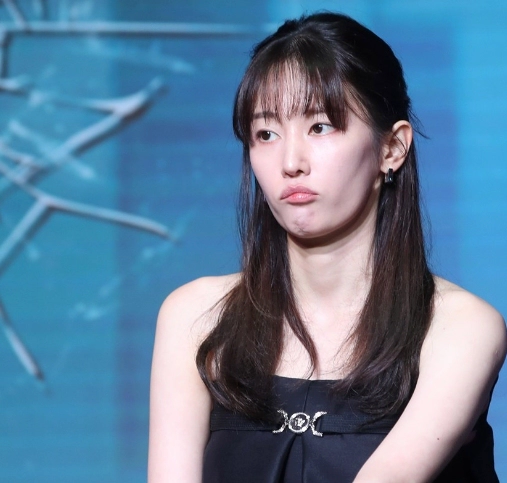 전종서 학폭 논란 이유 입장
