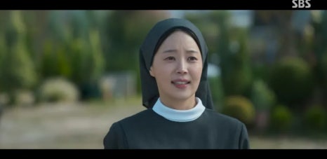 보물섬 6회 줄거리 및 관전 포인트 – 서동주의 기억은 돌아올까?