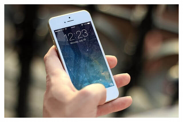 통신비 미환급금 조회 , 신청