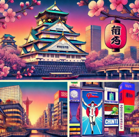 초보자를 위한 일본어 학습