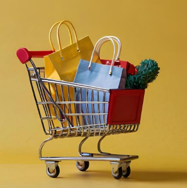 2024년 광군절쇼핑 주의사항