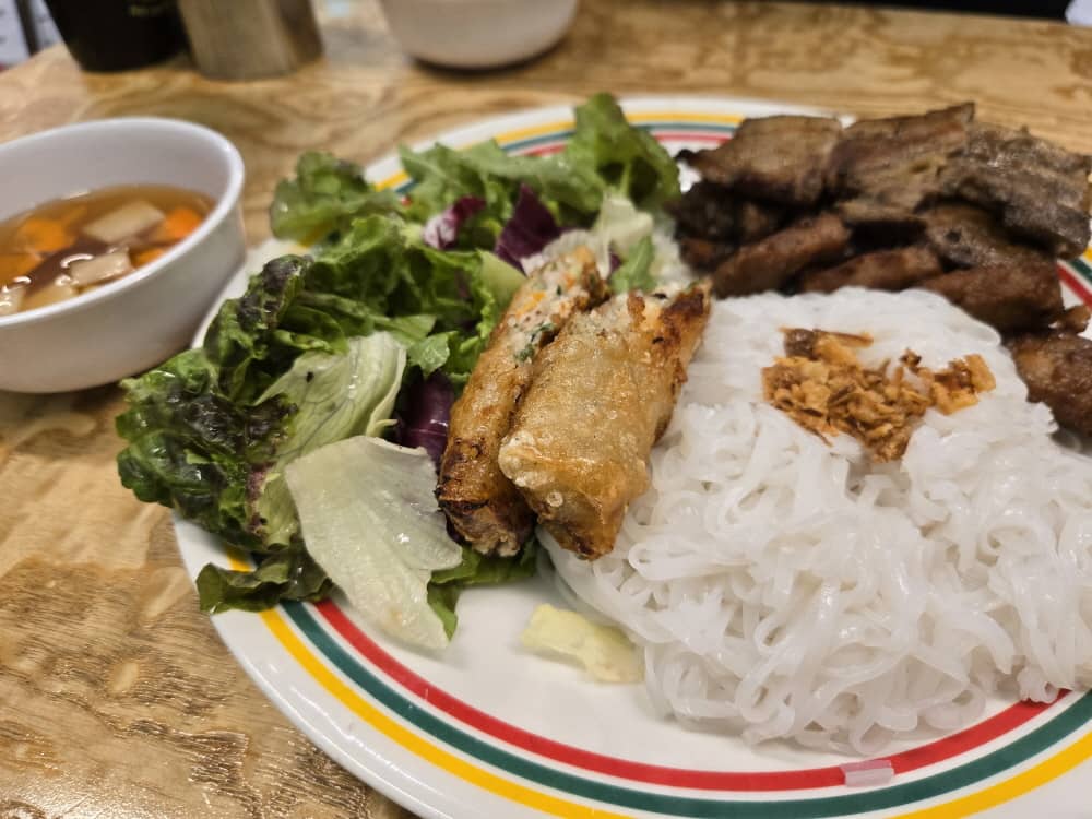 송도 꾸아