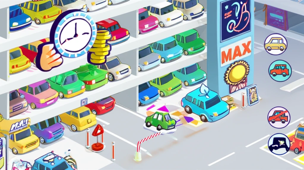 엑스포로 87 DCC 2전시장 5톤 ..