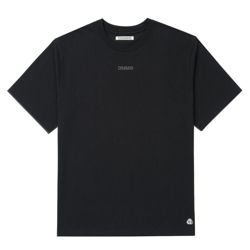 코이세이오(COYSEIO) 브랜드 소개 – 2025년 주목할 패션 브랜드