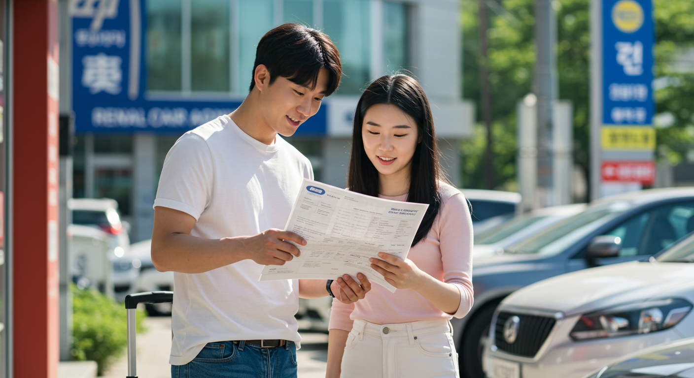 싼타페 중고차 가격