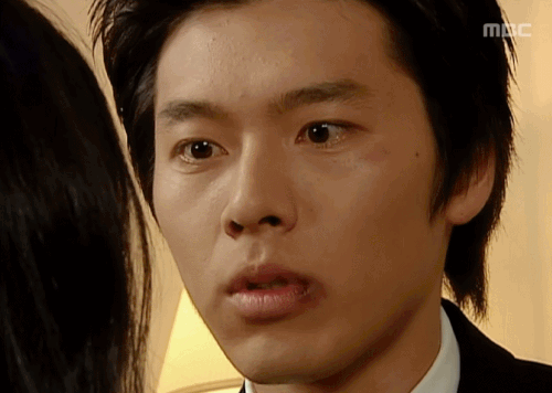 현빈-드라마-내이름은김삼순