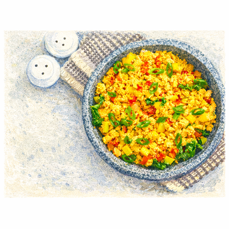 이빨_아플 _때_먹기_좋은_음식_약_통증_완화하려면_스크럼블