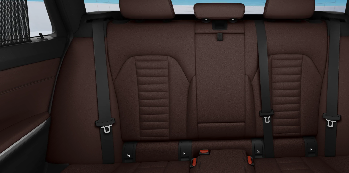 2023 3시리즈 투어링 제원 가격