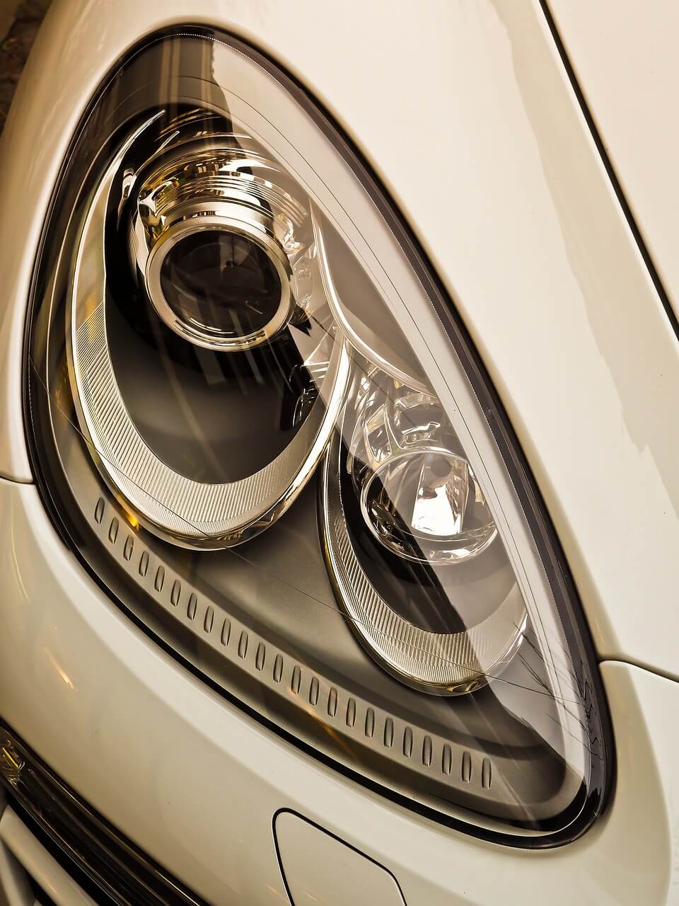 운전면허증 발급 절차 정리