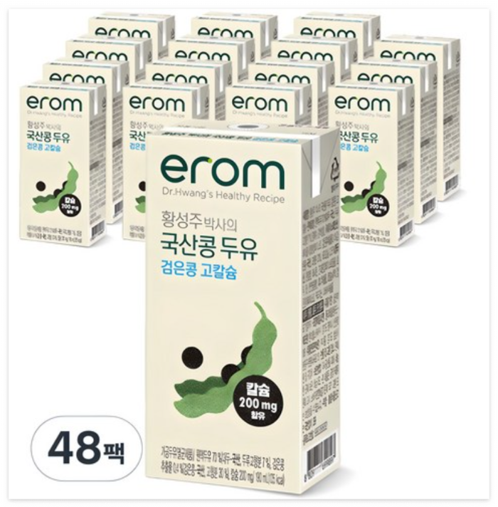 대표사진
