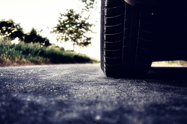 착한운전 마일리지