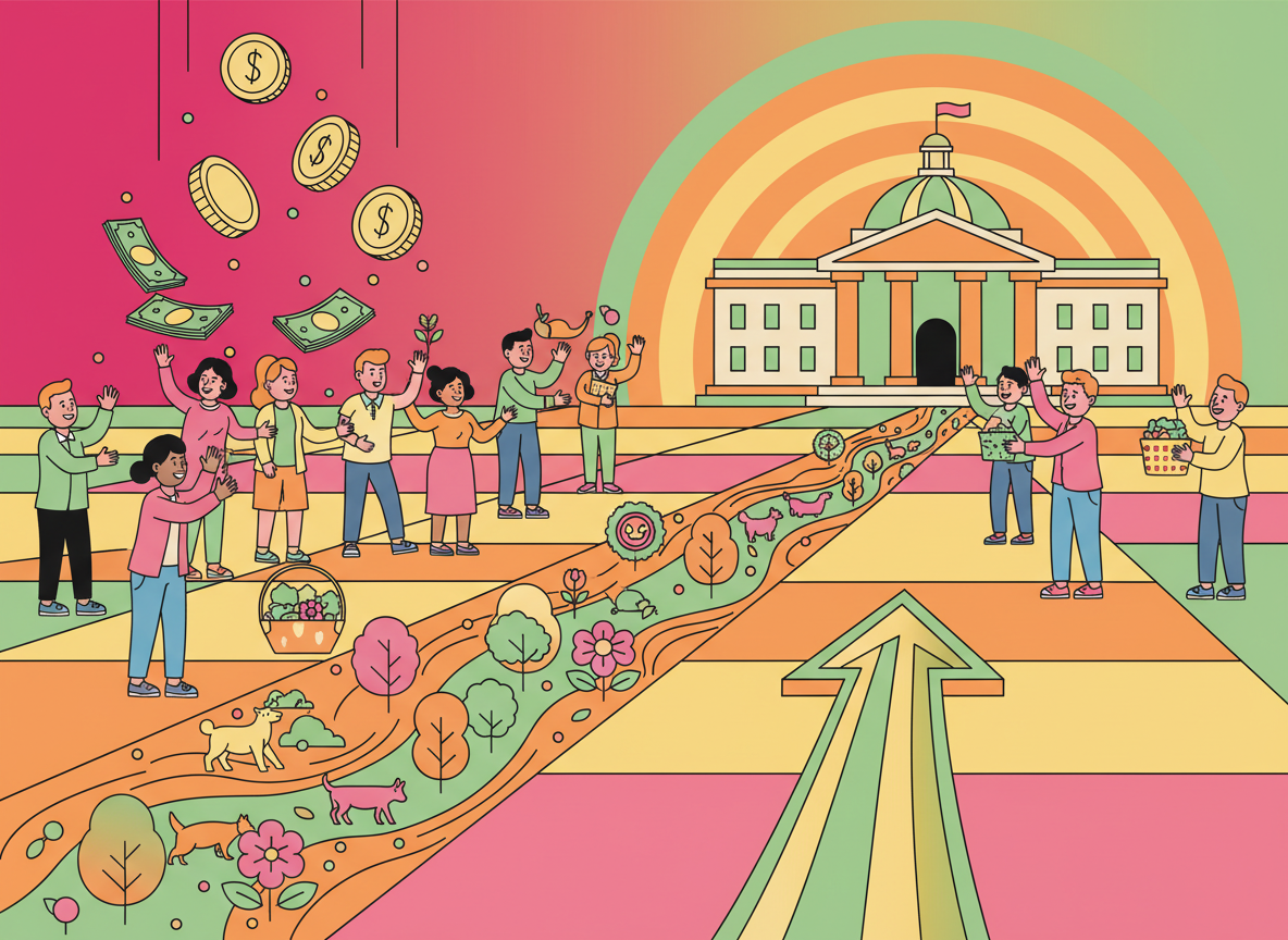 기초연금 자격 금액