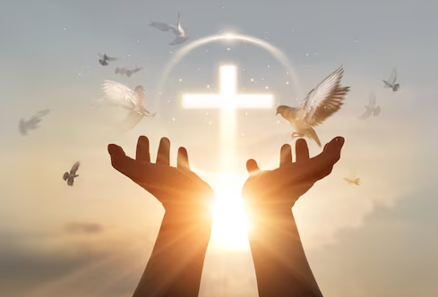 부활절 찬양 콘티 2025년 3세트 추천 빠른찬양 느린찬양 CCM 주일예배