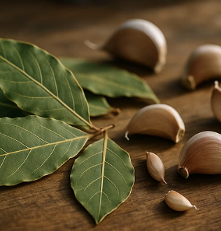 화랑곡나방, 피톤치드가 정말 효과 있을까? (팩트체크)