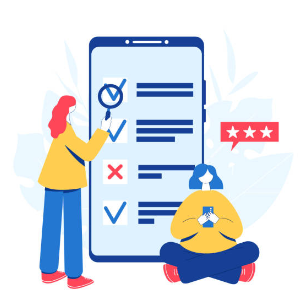 주민등록-사실조사