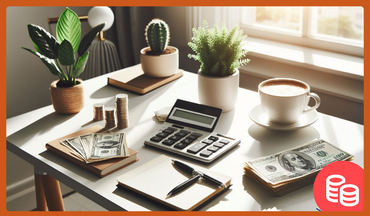 채무통합대환대출