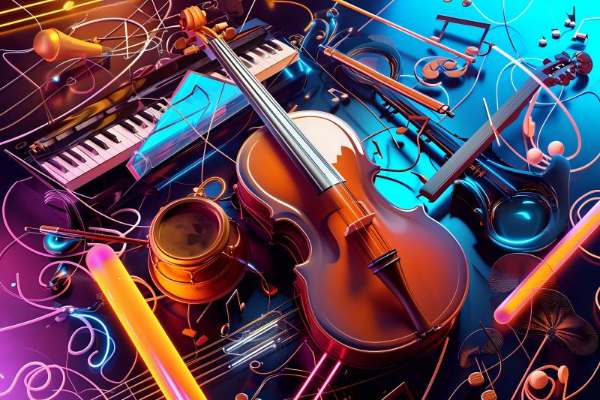 2024 서울청년문화패스 신청방법 (사용법)